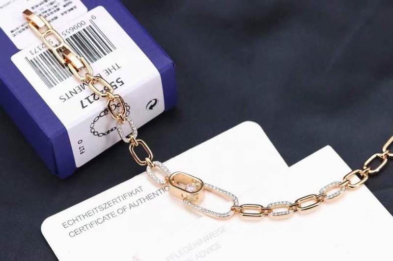 Swarovski Bracelet 06lyx117 (6)